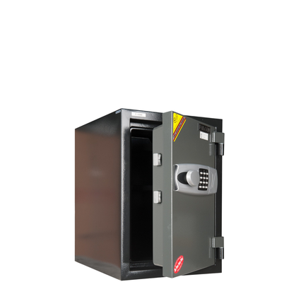 Falcon Solid Safe F-V58E