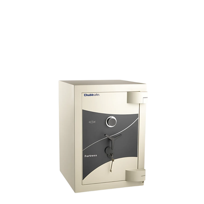 Chubbsafes Fortress Safe Size 1