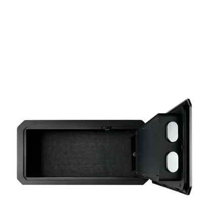 Secureloq S1 WiFi Laptop Biometric Safe