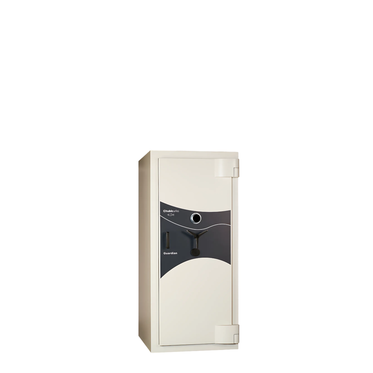 Chubbsafes Guardian Safe Size 1