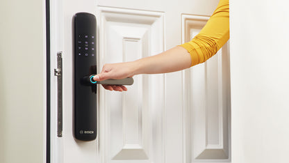 Bosch ID60 Digital Door Lock