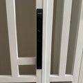 Review photo 1