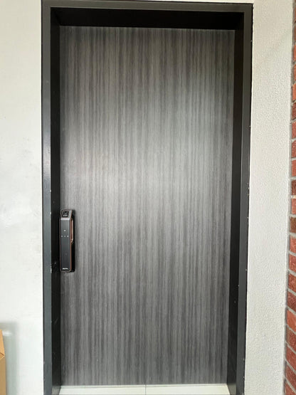 BOLTPro Aegis Face ID Bronze