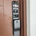 Review photo 1