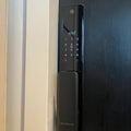 Review photo 1