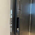 Review photo 2