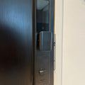 Review photo 3