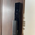 Review photo 2