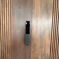 Review photo 1