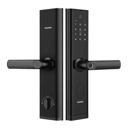 Kaadas M7-5W Wi-Fi Lever Lock