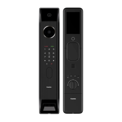 Kaadas P30 Pro Max 3D Face ID Push Pull