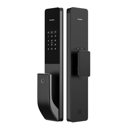 Kaadas Q15-5WK Wi-Fi Push Pull Lock