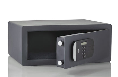 Yale YLEM200 Laptop Safe