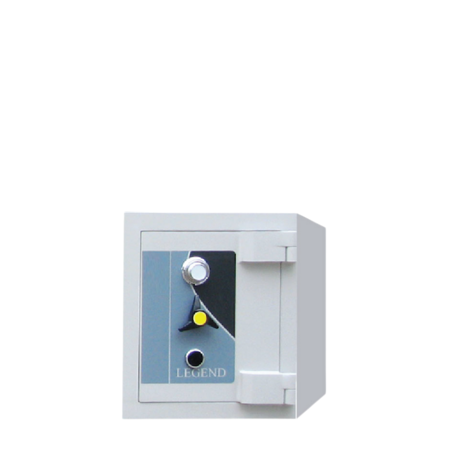 Falcon Banker Safe – Legend Size 1