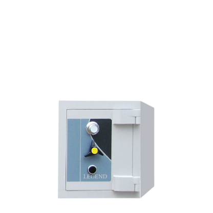 Falcon Banker Safe – Legend Size 1