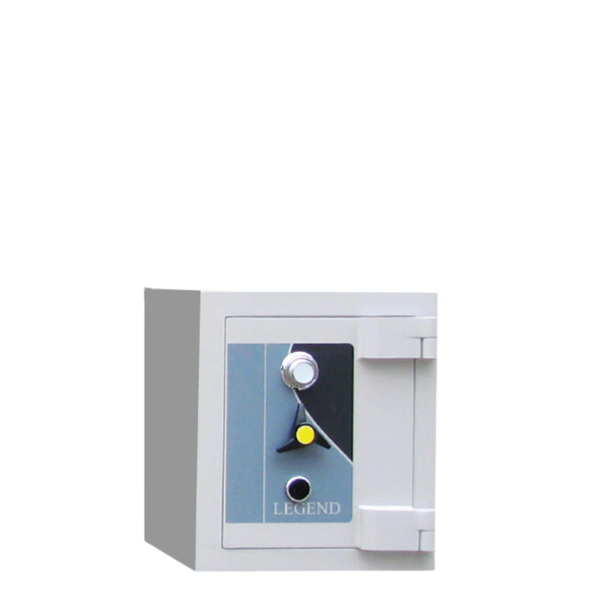Falcon Banker Safe – Legend Size 1 – Locks 'n More