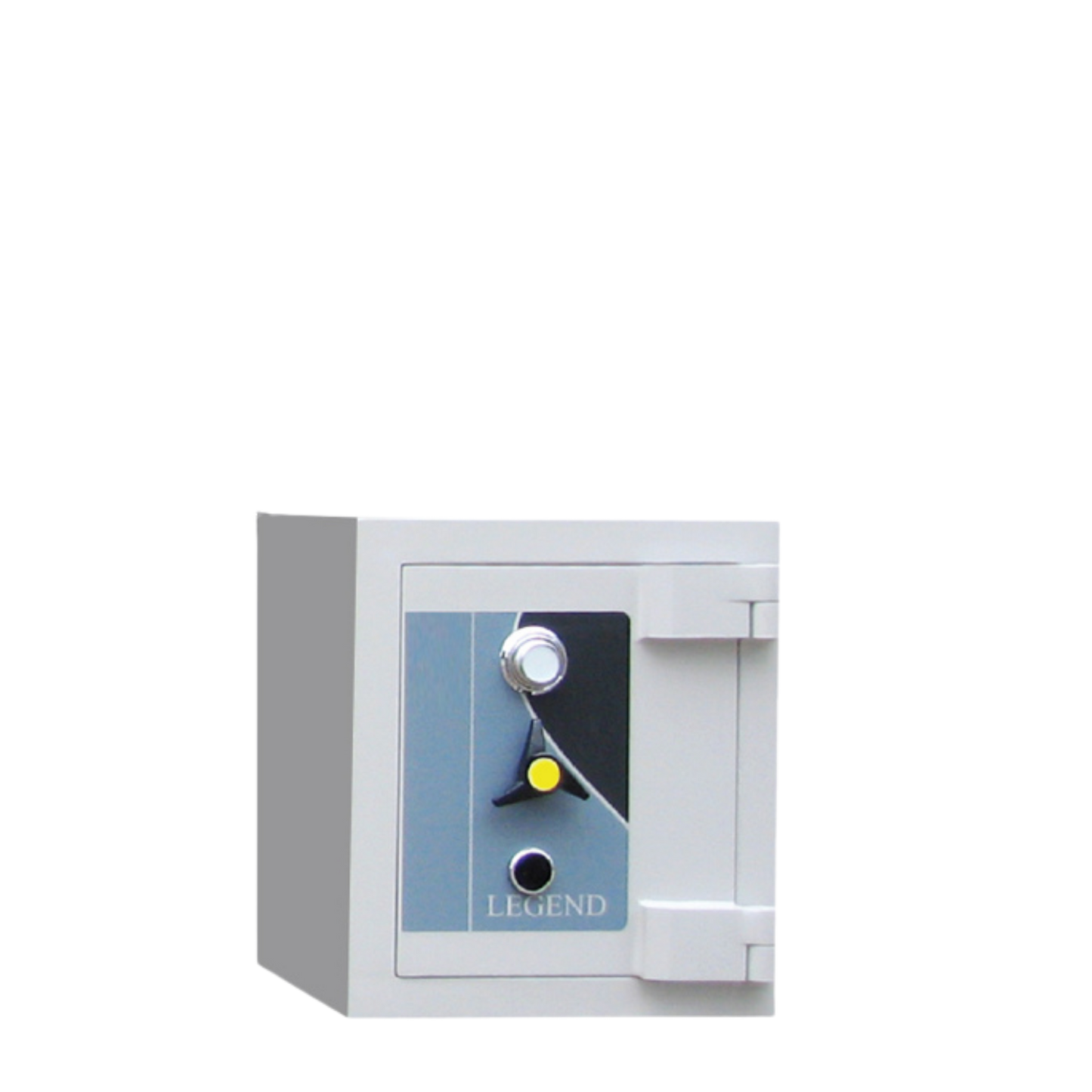 Falcon Banker Safe – Legend Size 1
