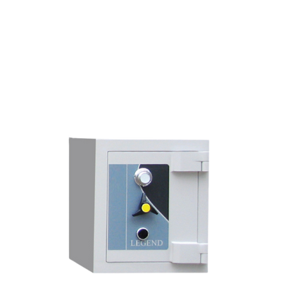 Falcon Banker Safe – Legend Size 1