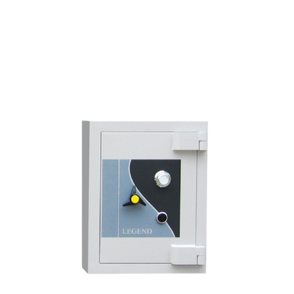 Falcon Banker Safe – Legend Size 2