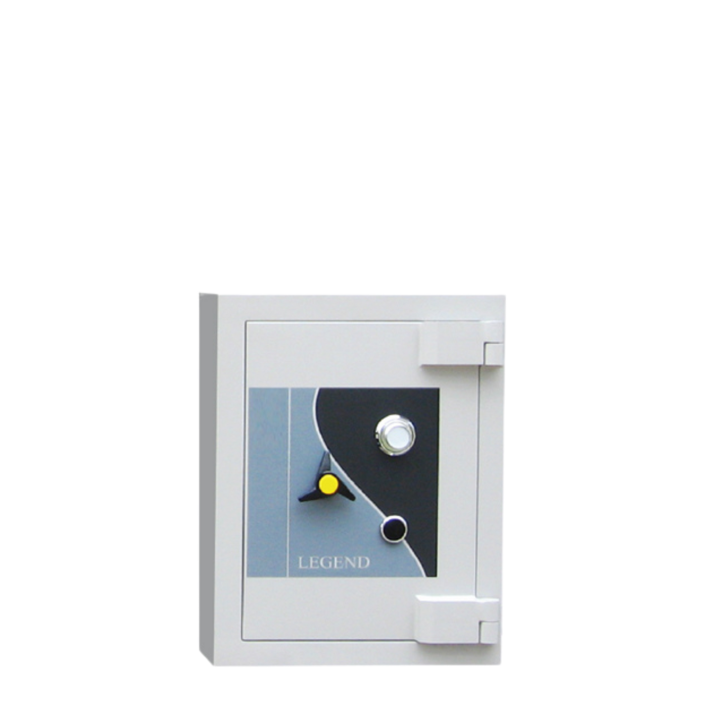 Falcon Banker Safe – Legend Size 2