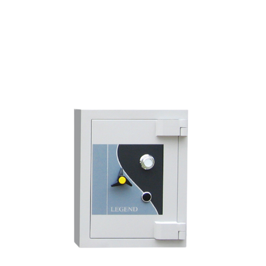 Falcon Banker Safe – Legend Size 2