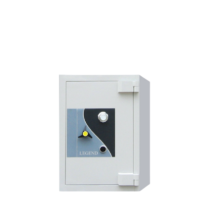 Falcon Banker Safe – Legend Size 3