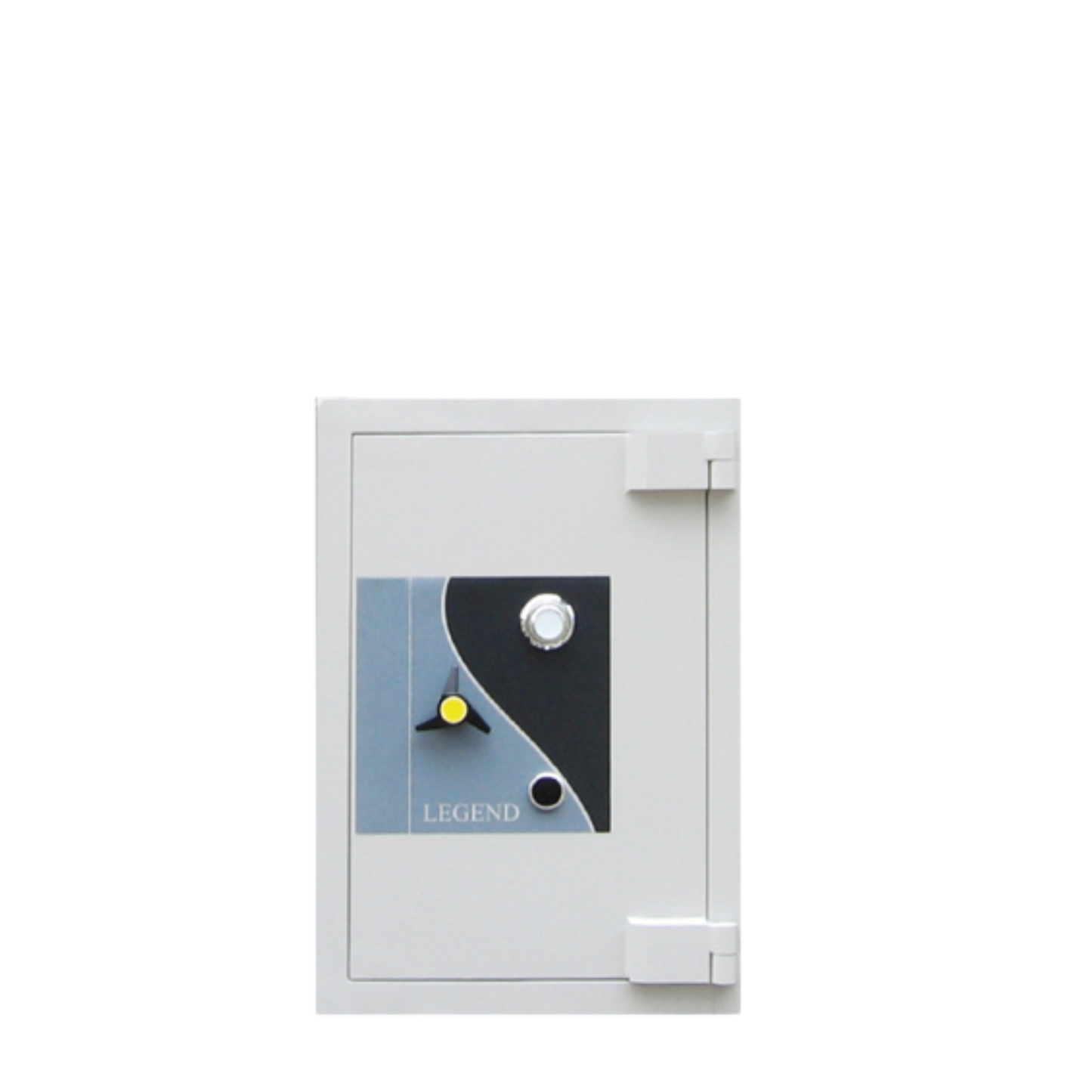 Falcon Banker Safe – Legend Size 3