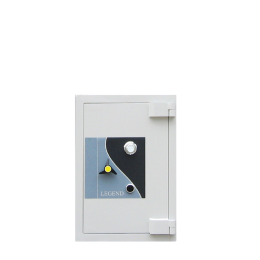 Falcon Banker Safe – Legend Size 3