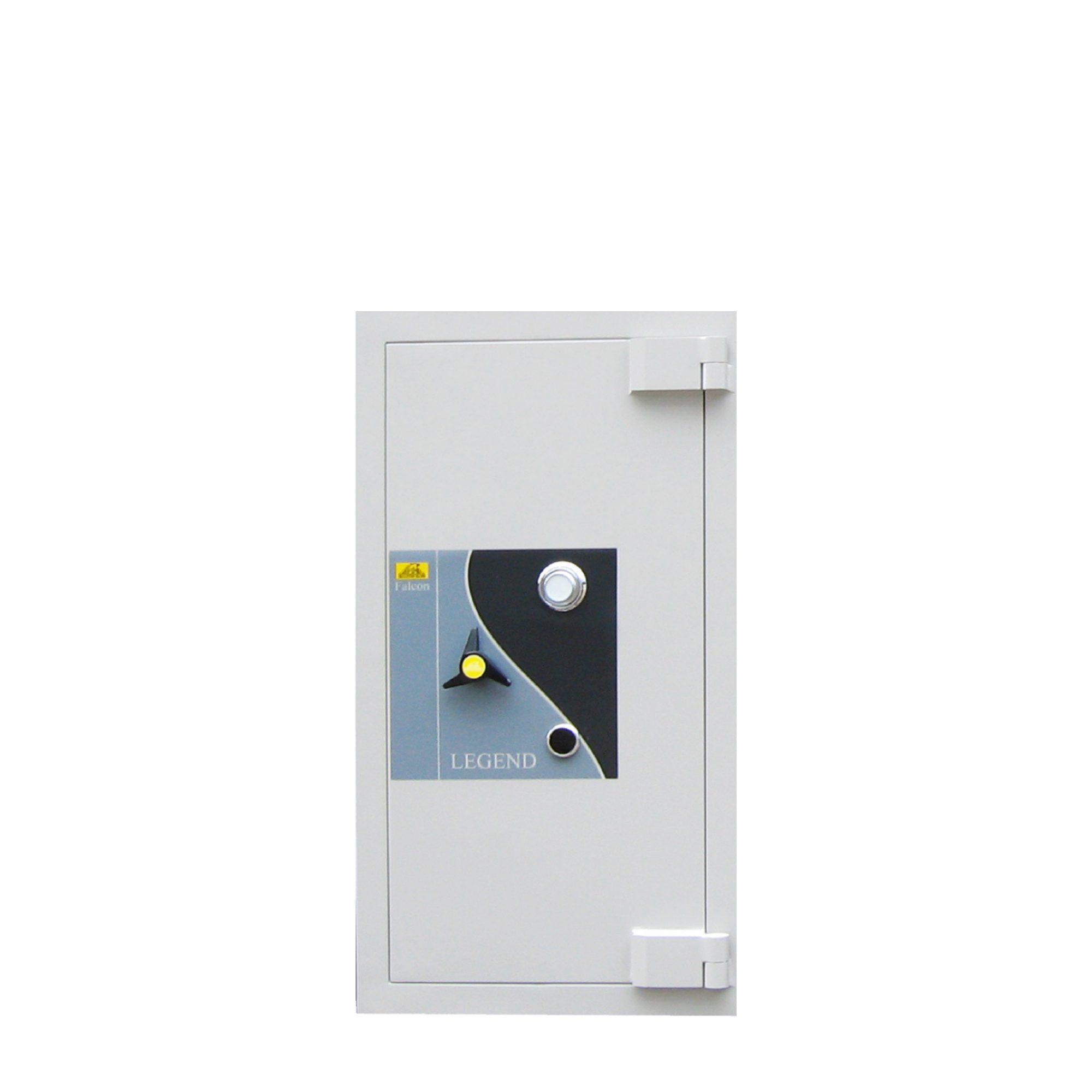 Falcon Banker Safe – Legend Size 4 – Locks 'n More