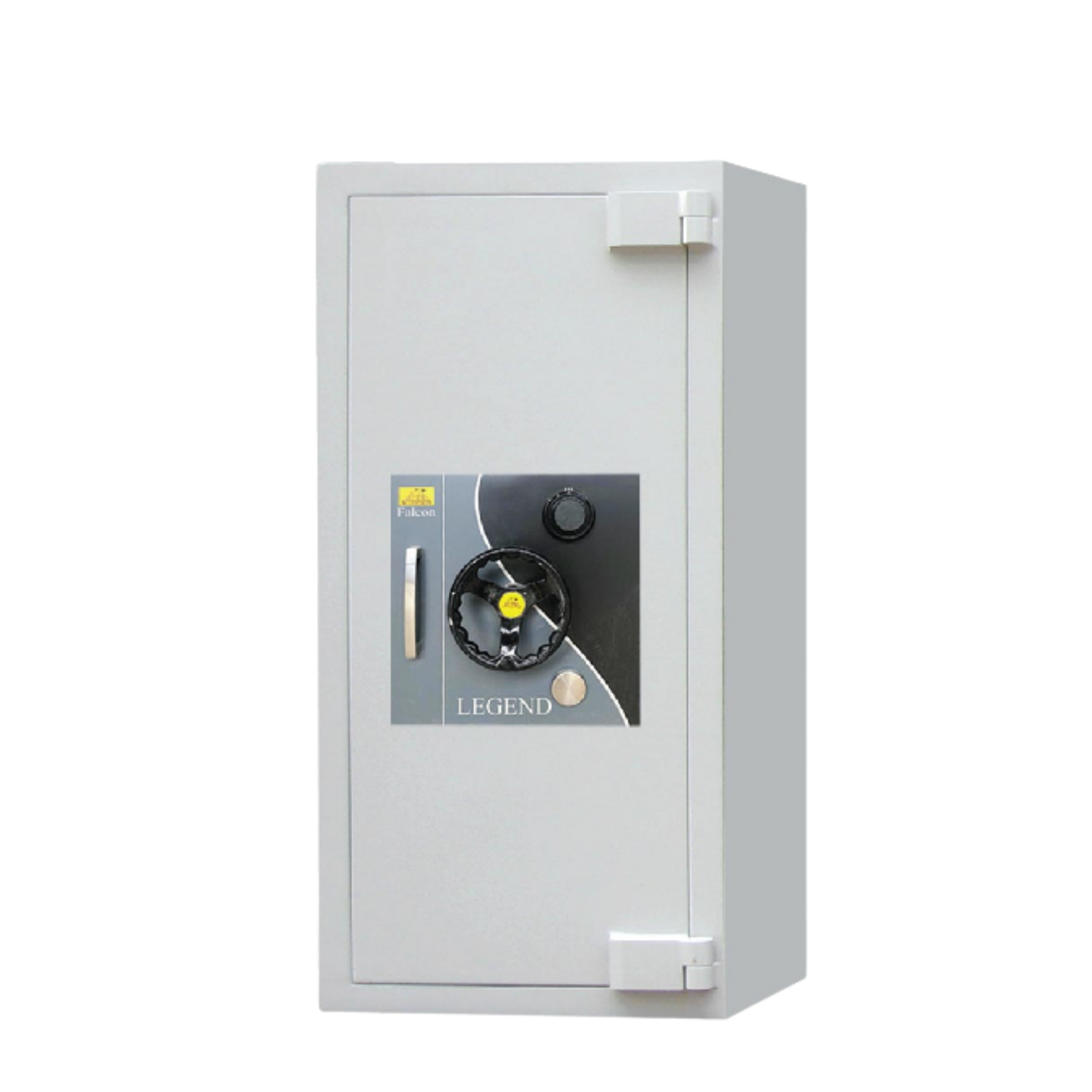 Falcon Banker Safe – Legend Size 5