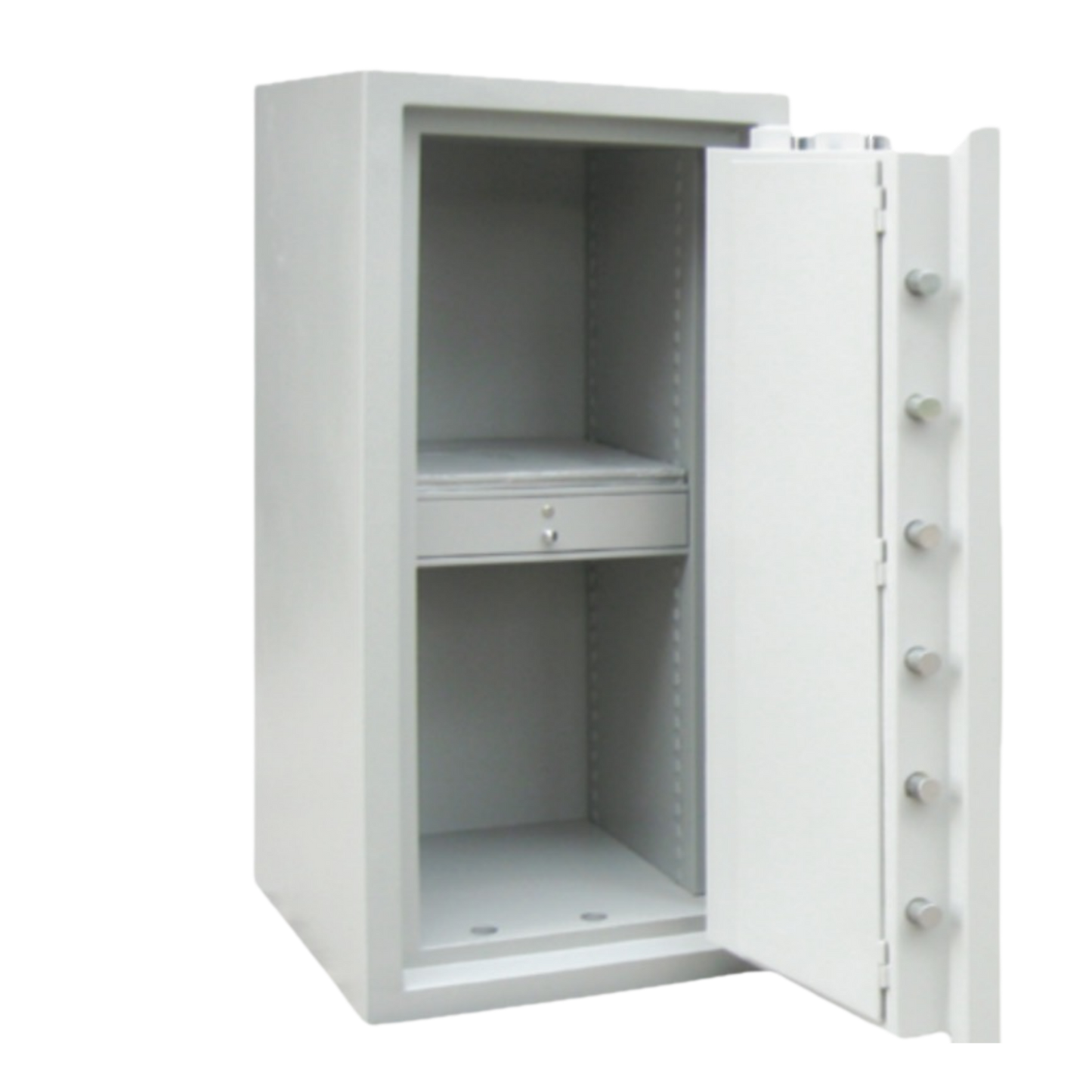 Falcon Banker Safe – Legend Size 6