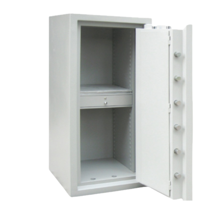 Falcon Banker Safe – Legend Size 6