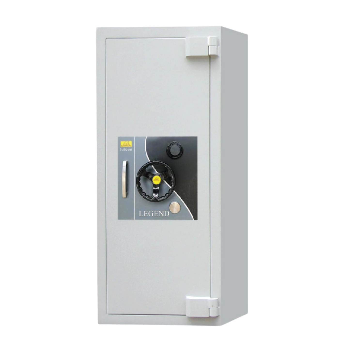 Falcon Banker Safe – Legend Size 6