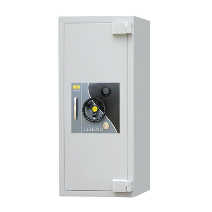 Falcon Banker Safe – Legend Size 6