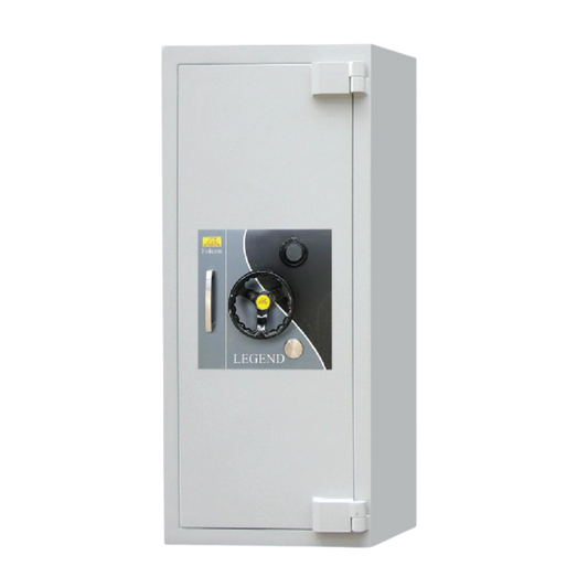 Falcon Banker Safe – Legend Size 6