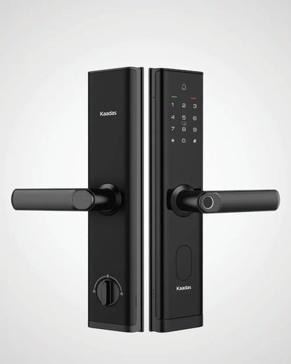 Kaadas M7-5W Wi-Fi Lever Lock