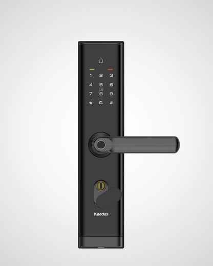 Kaadas M7-5W Wi-Fi Lever Lock