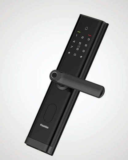 Kaadas M7-5W Wi-Fi Lever Lock