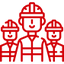 Home Contractors