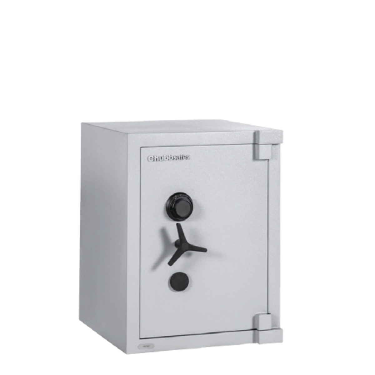 Chubbsafes Mini Banker Size 4