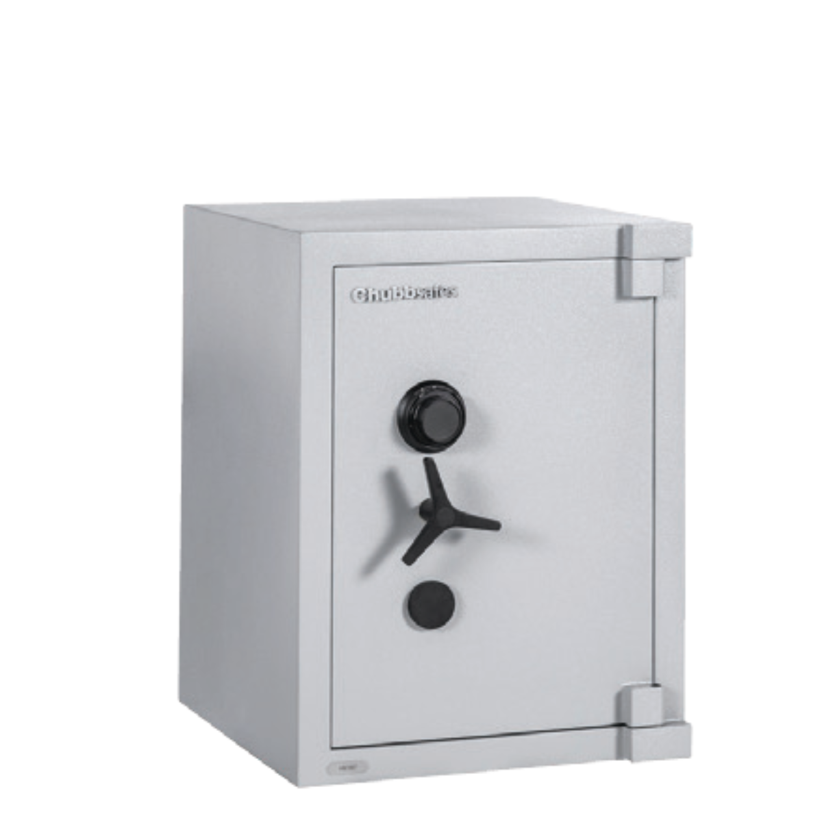 Chubbsafes Mini Banker Size 5