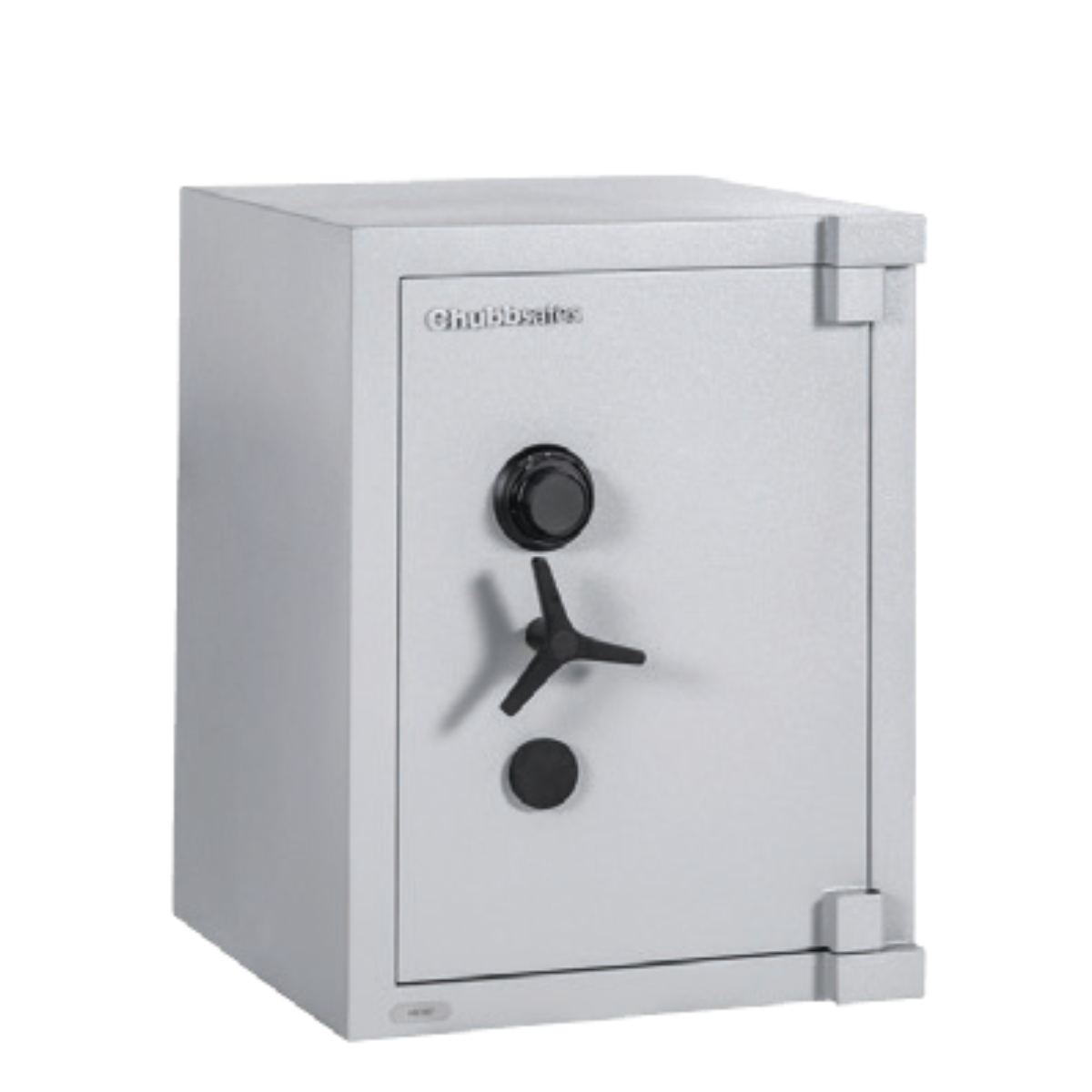 Chubbsafes Mini Banker Size 6