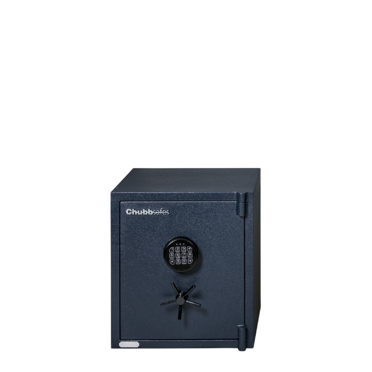 Chubbsafes Mini Guard Size 1