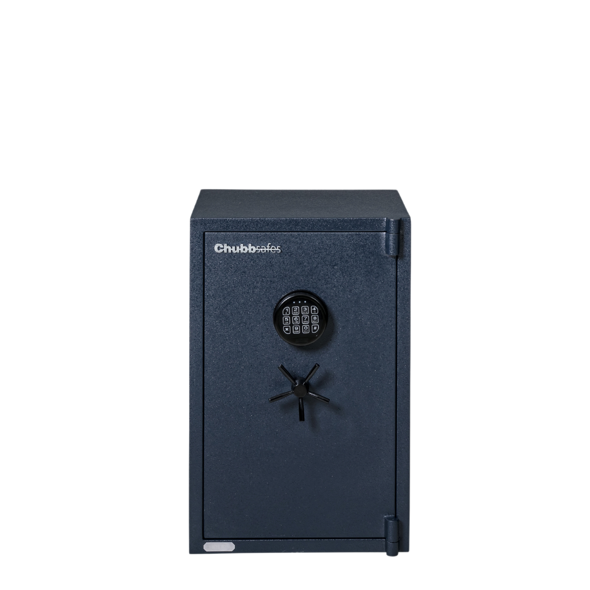 Chubbsafes Mini Guard Size 2