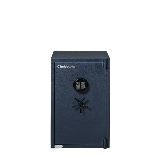 Chubbsafes Mini Guard Size 2