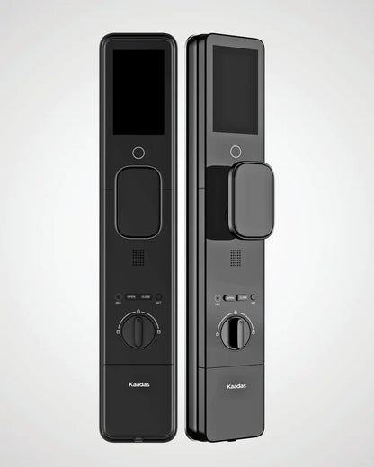 Kaadas P30 Pro Max 3D Face ID Push Pull