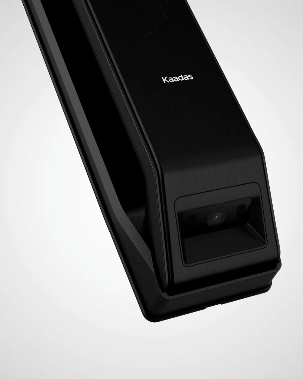 Kaadas P30 Pro Max 3D Face ID Push Pull