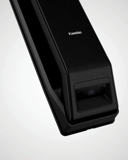 Kaadas P30 Pro Max 3D Face ID Push Pull