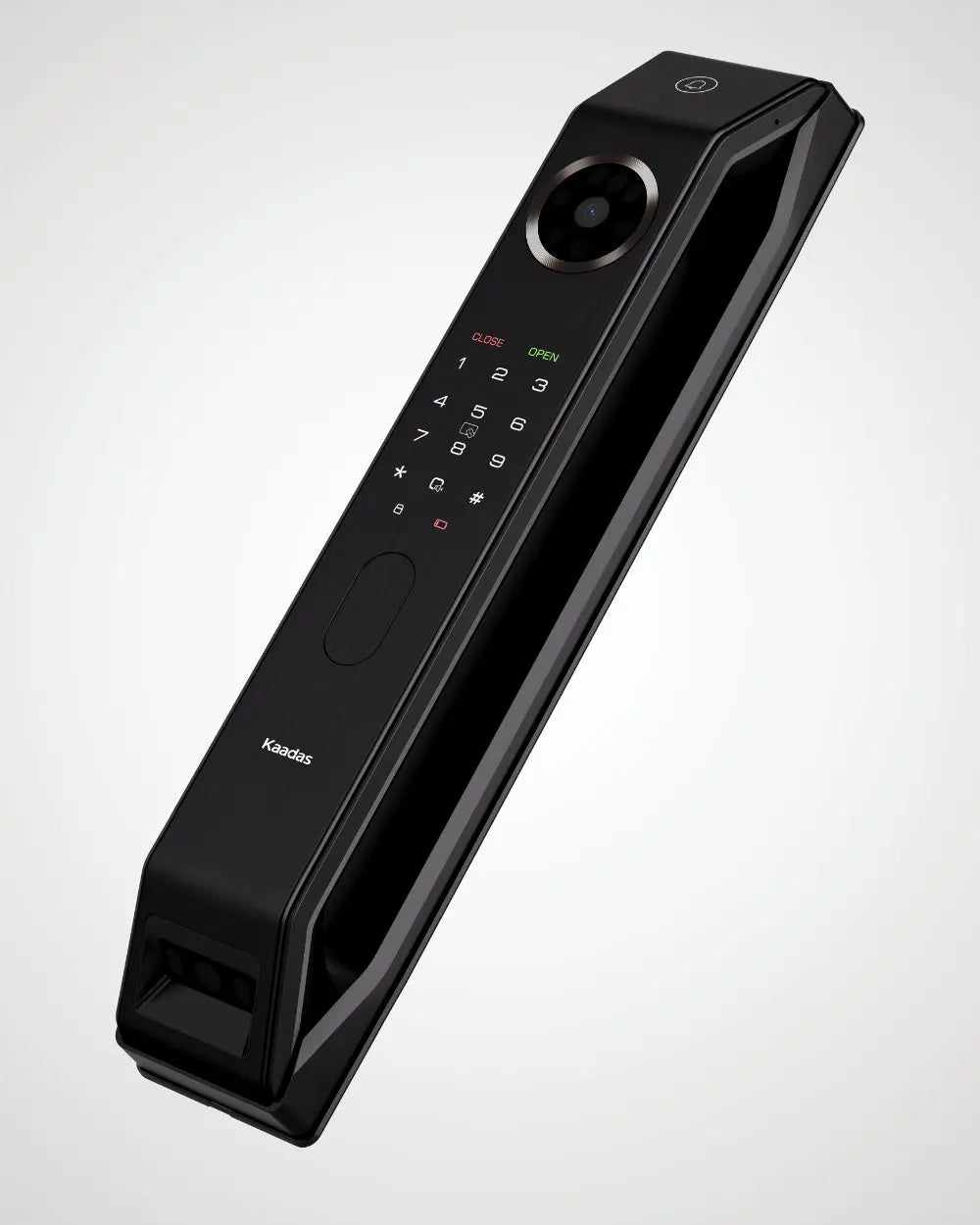 Kaadas P30 Pro Max 3D Face ID Push Pull