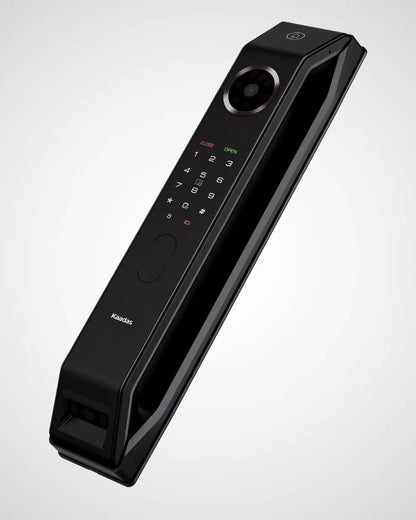 Kaadas P30 Pro Max 3D Face ID Push Pull